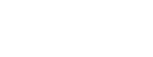 СпецСтройАнгар СпецСтройАнгар